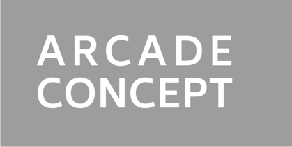 Arcade Concept